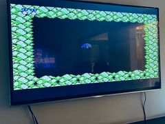 -水玲珑温泉浴场(建设北路富力城店)