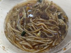 -富辉粉店·海南咖喱饭
