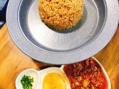 -朱洪元苏式面馆(绿宝广场店)