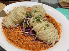 -青花椒花椒鱼(合生汇店)