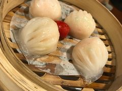 -点都德(大茶楼店)