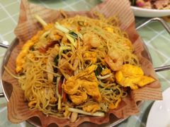 -茶米烧腊茶餐厅(石龙店)