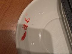-鸿毛饺子(紫竹桥店)