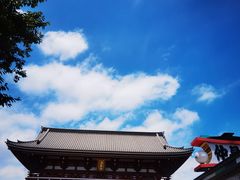 -浅草寺