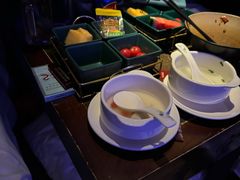 -唐宫足道·SPA·影院会馆(木渎店)