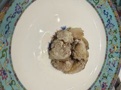 -新光酒家·河豚·海鲜·蟹料理(浦东店)