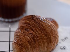 -MQ COFFEE STAND明谦(新洲店)