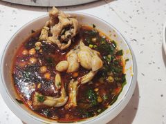 -佬缸炮江湖川菜(玉林店)