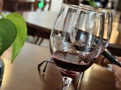 -北京张裕爱斐堡酒庄