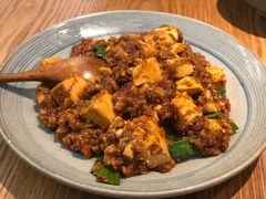 -静一餐厅·湖北菜(前门创始店)