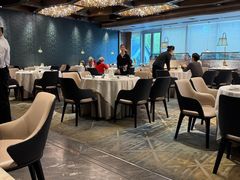 -陶陶居·雅园(凯华国际店)