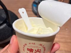 -啫火啫啫煲·顺德干蒸(西乡天虹店)