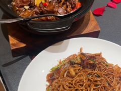 -曼格纳·曼芯馆(杨浦店)