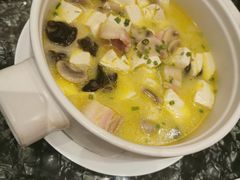 -无锡新湖铂尔曼大酒店·悦轩中餐厅