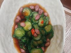 -大盐帮川菜馆(长楹天街店)