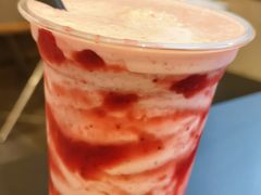 -foodoo芙多松饼店