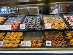 -月枫堂(长春这有山店)