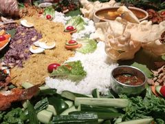 -茗情傣味
