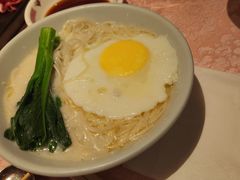 -囍凤楼·粤菜·点心·火锅(温特莱店)
