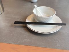 -张烤鸭·川菜·非遗冒烤鸭(青石桥店)