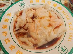 -西关明记肠粉(荔枝湾店)