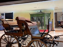 -淮国旧H22·中古店