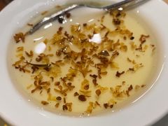 -范家小馆·烤鸭新京菜(金融街店)