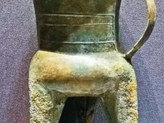 -盘龙城遗址博物院
