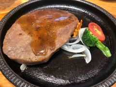 -九寸花汀(摩天活力城店)