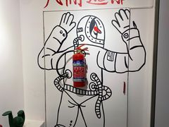 -72 COFFEE(东朝阳路店)