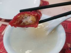 -点都德(北京路贰店)