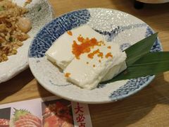 -MOMENT湖景餐厅(解放路店)