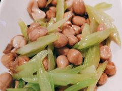 -东方饺子王(大屯路店)