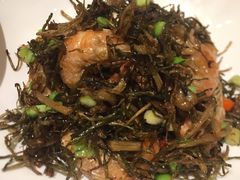 -品悦酒店(三林古镇店)