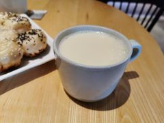 -陈家生煎(世茂双子塔店)