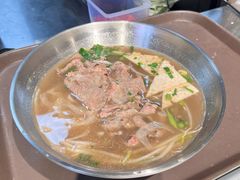 -大叻和越南粉(南浦里店)