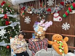 -福州罗源湾海洋世界旅游区