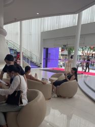 -广州美莱医疗美容医院