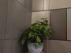 -海底捞火锅(锦艺城店)