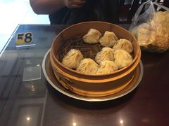 熙盛源无锡馄饨小笼（苏苑店）(苏苑店)-熙盛源(苏苑街店)