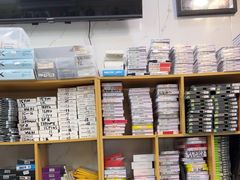 -手机维修手机贴膜(上海江桥万达广场店)