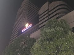 -湖南广播电视台娱乐频道