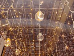 -扶光书店(中环店)