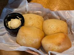 -Texas Roadhouse(世纪汇广场店)