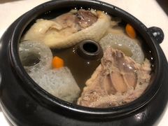 -泓0871臻选云南菜·味庄