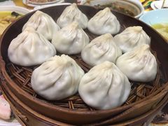 -蔡阿水羊肉店