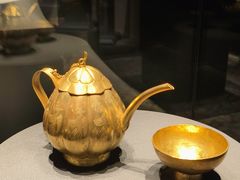 -上海观复博物馆