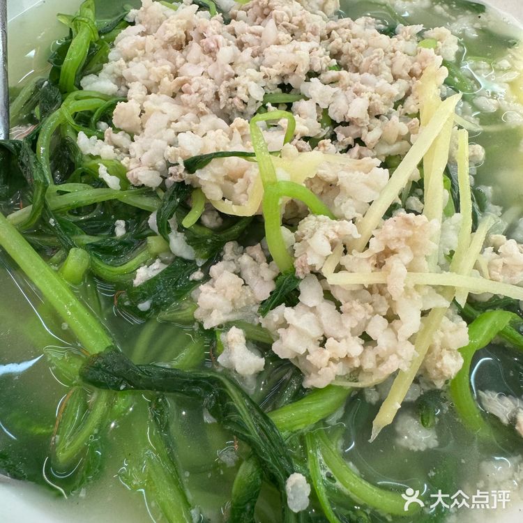 粤菜家常菜的特色