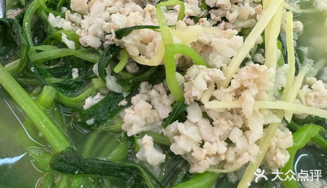 粤菜家常菜的特色