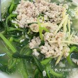 粤菜家常菜的特色
